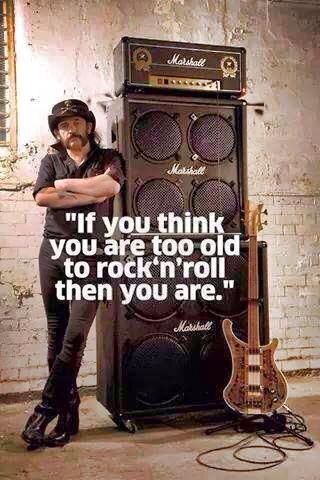 Lemmy.jpg
