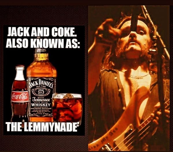 lemmynade.jpg