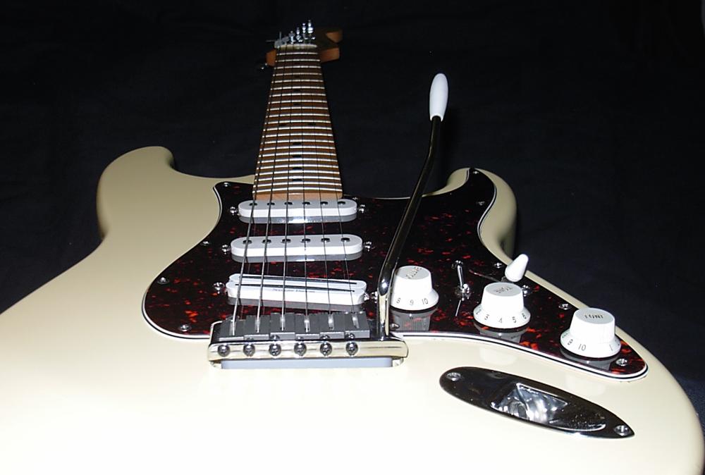 Lenny_Strat_Copper_00.jpg