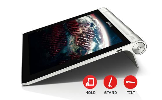 lenovo-yoga-tablet-10-main.png