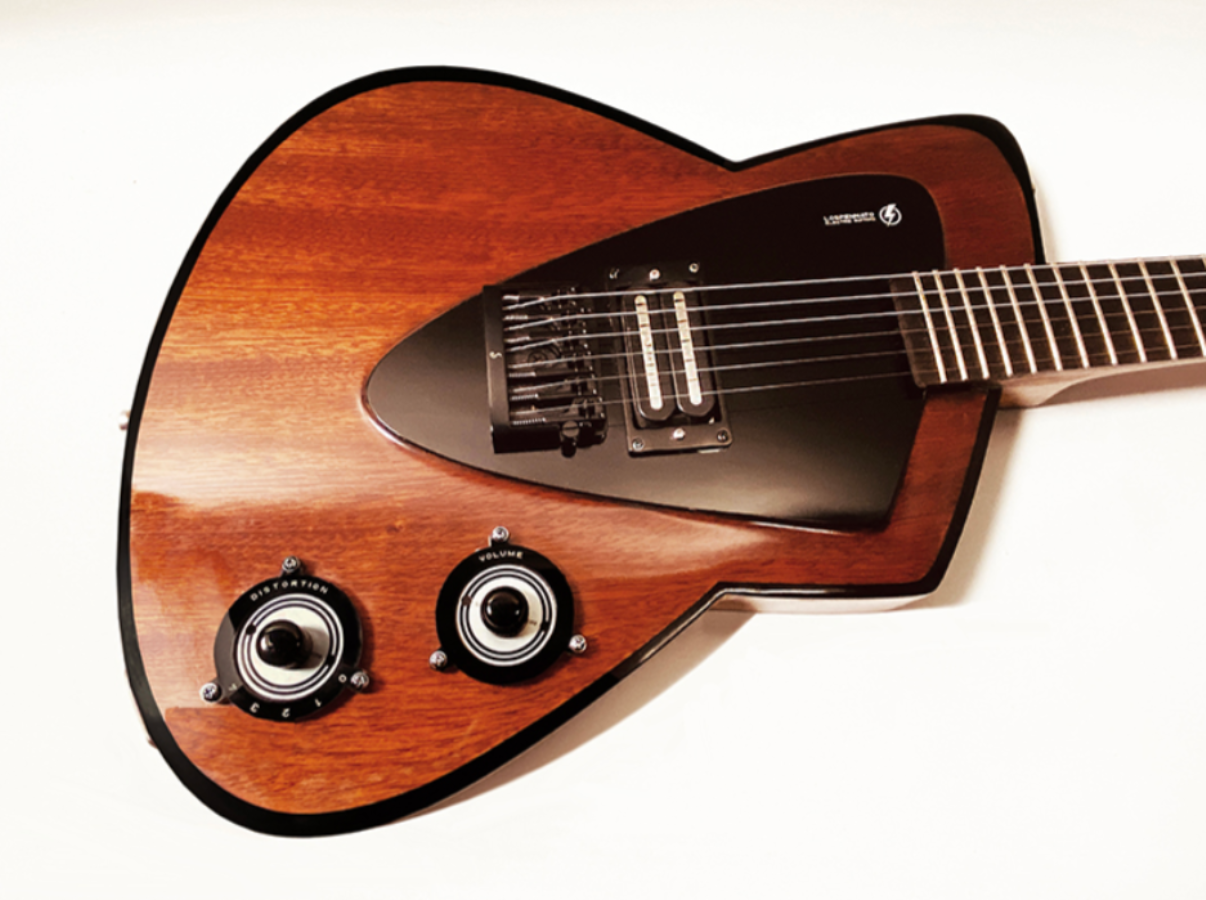 leo lesponnato miss blues roadster.png