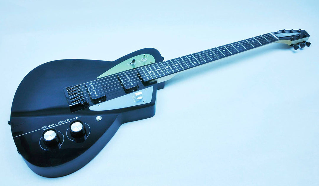 leo lesponnato miss blues super sixties.jpg