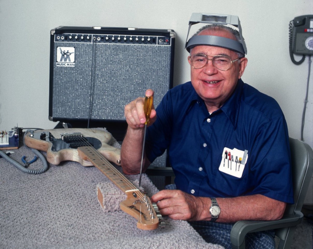 Leo_Fender.jpg