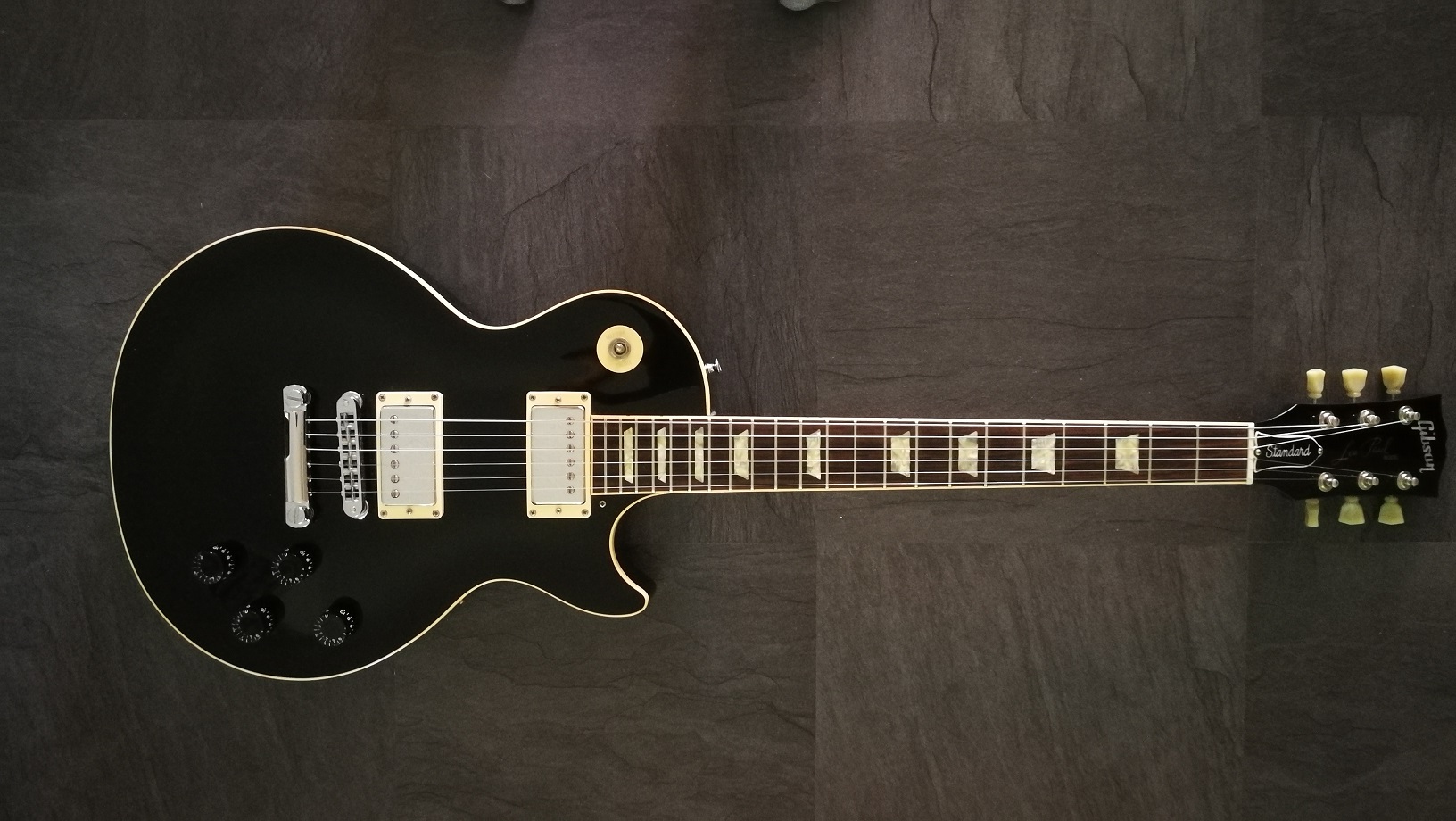 Les Paul 1.jpg