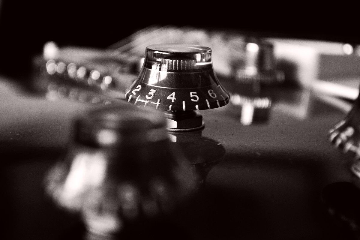 LEs Paul (4).jpg