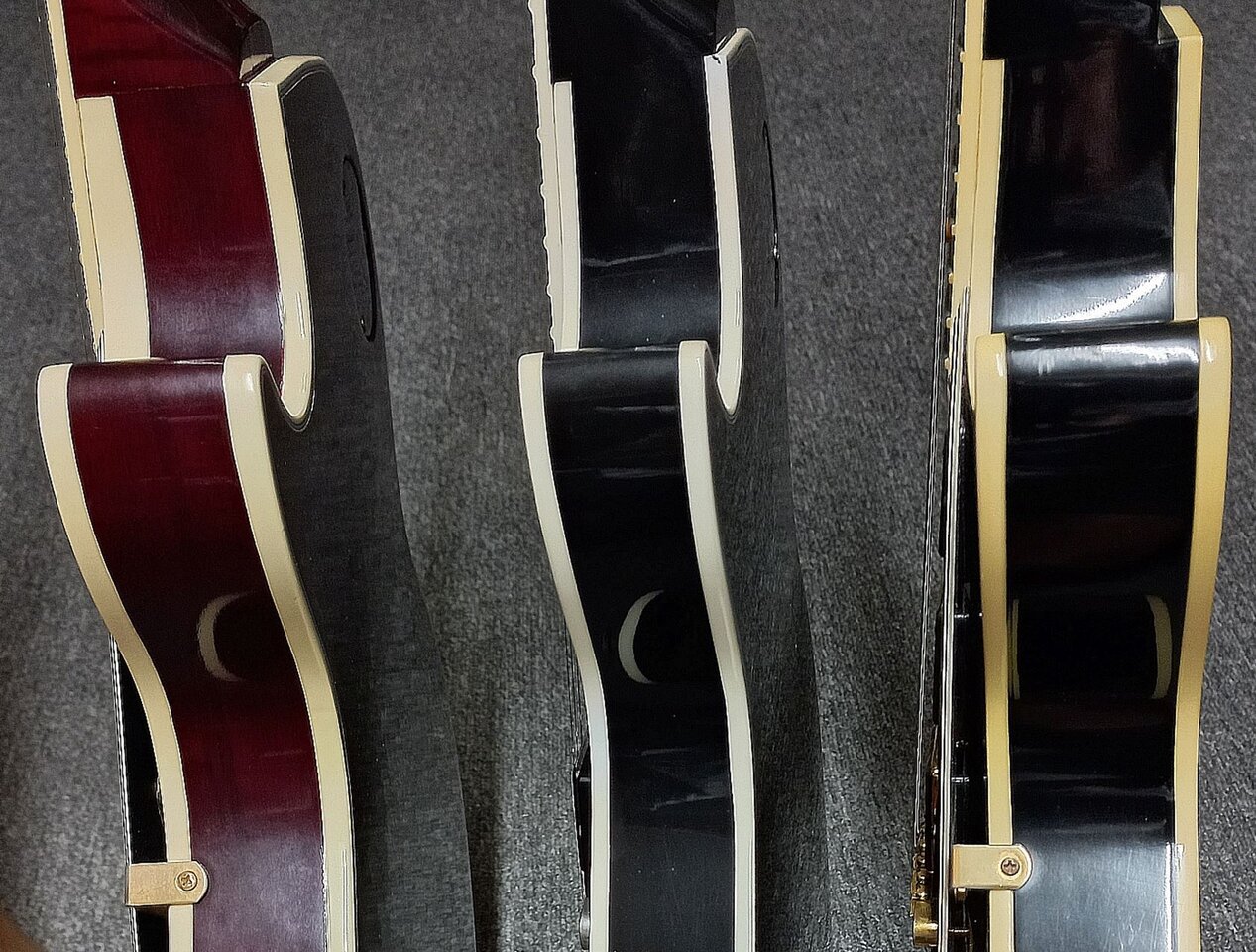 Les Paul body.JPG