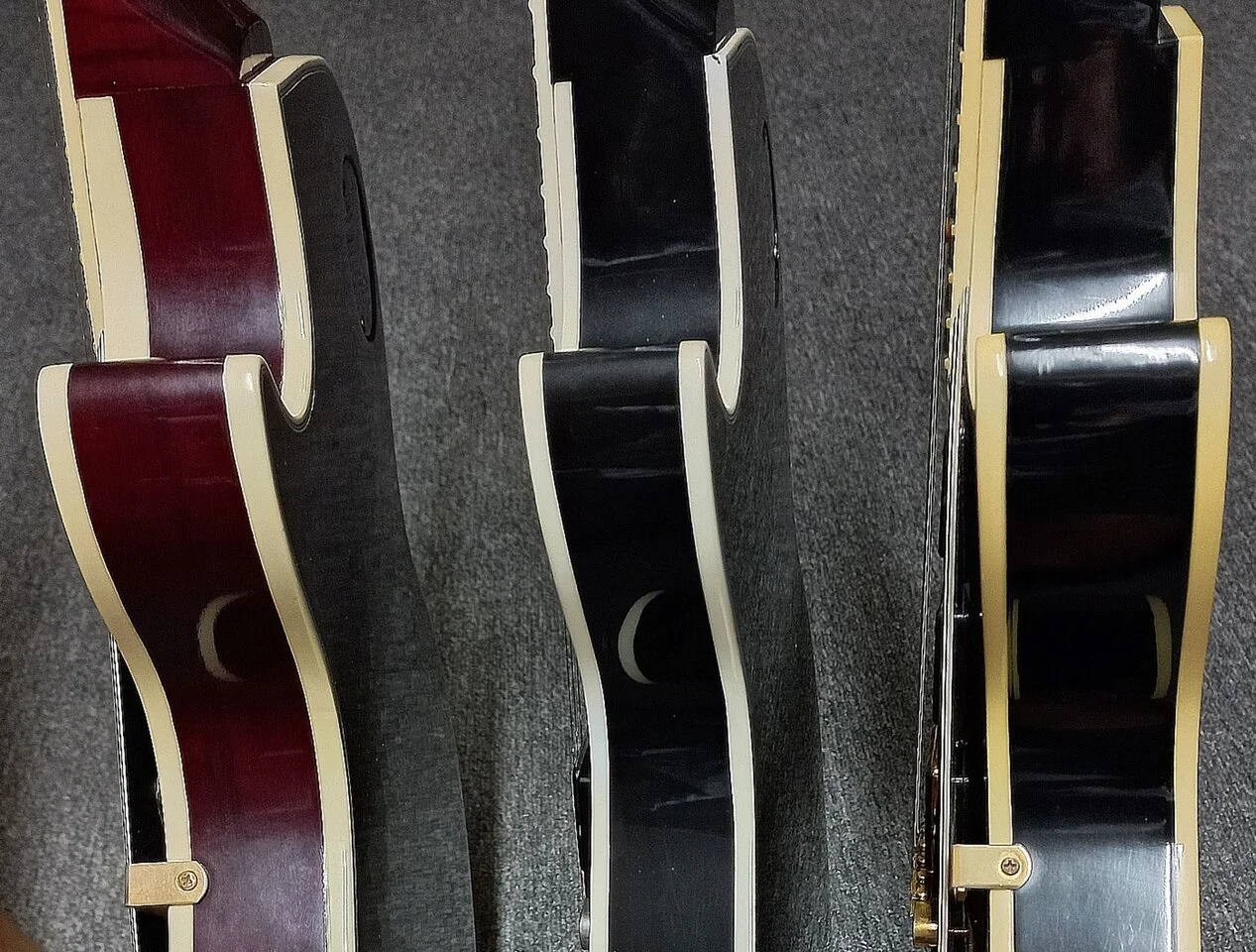 Les Paul body.webp