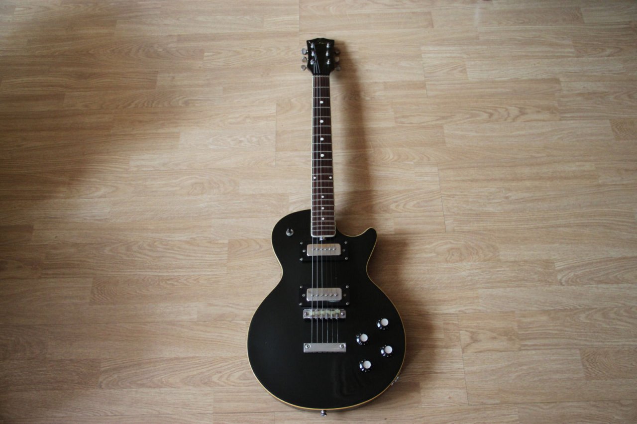 Les Paul Eko 1975.JPG