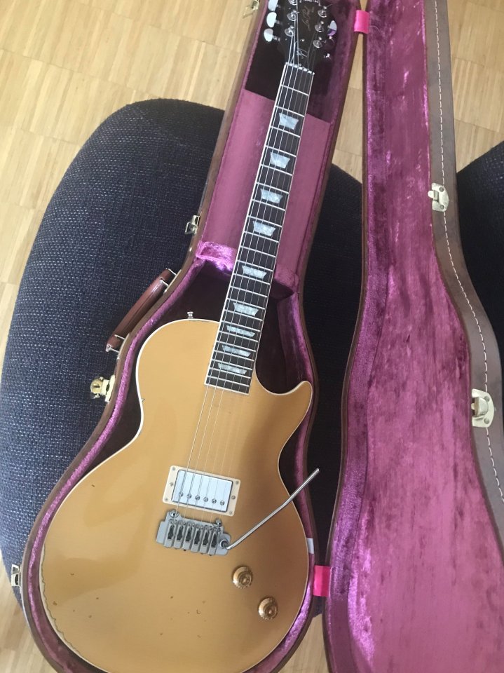 Les Paul Gold Rush.jpg