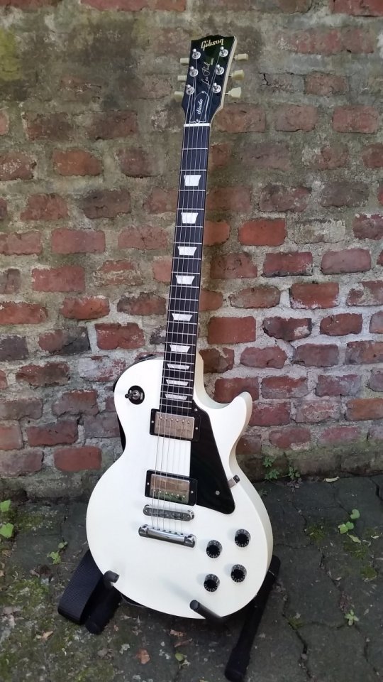 les paul.jpg