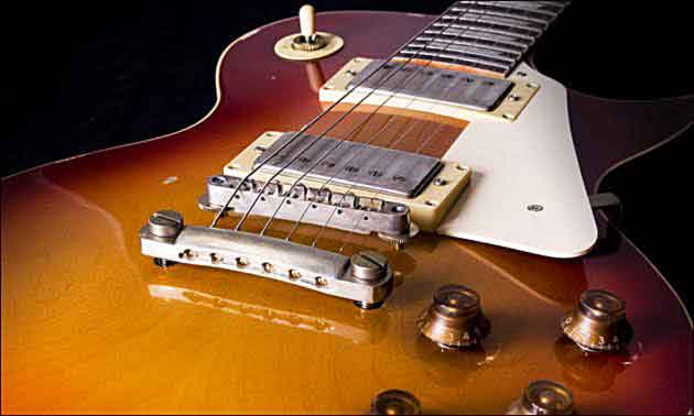 les-paul.lo.jpg