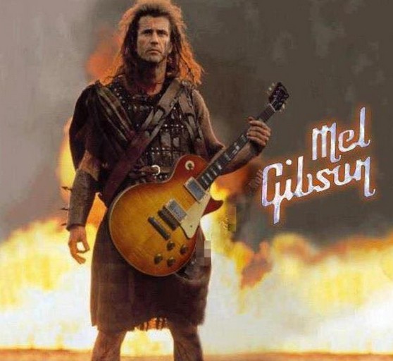 Les Paul Mel Gibson.jpg