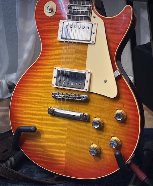 Les Paul Murphy Lab.jpeg