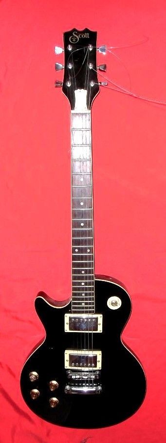 Les Paul Scott.JPG