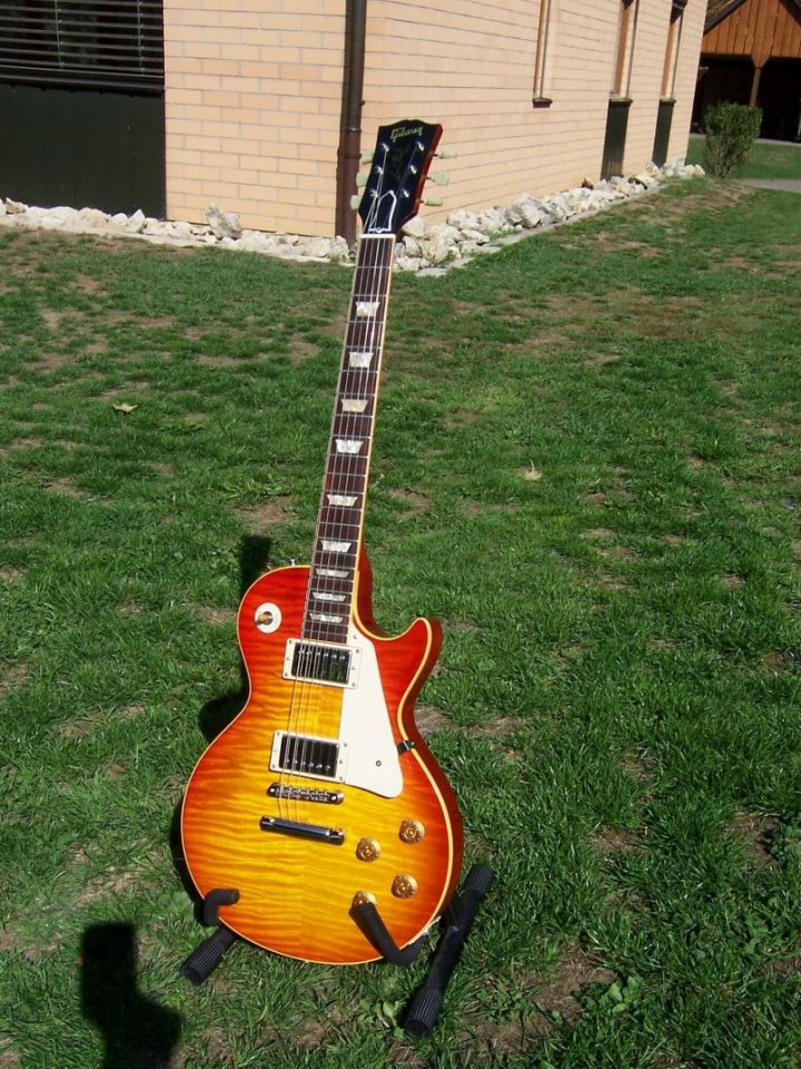 Les Paul1959.jpg