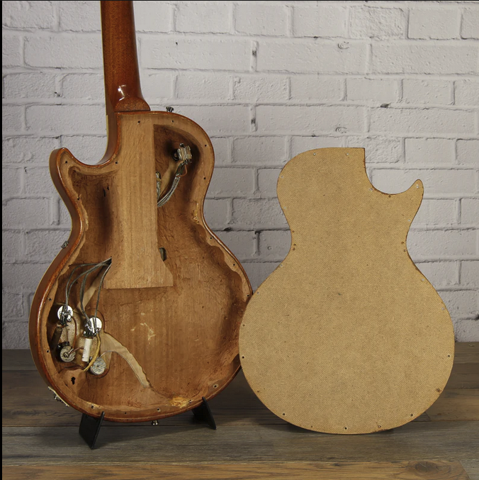 LES-PAUL_chambered1953.png