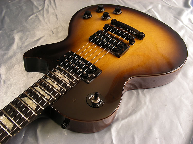 Les_Paul.jpg