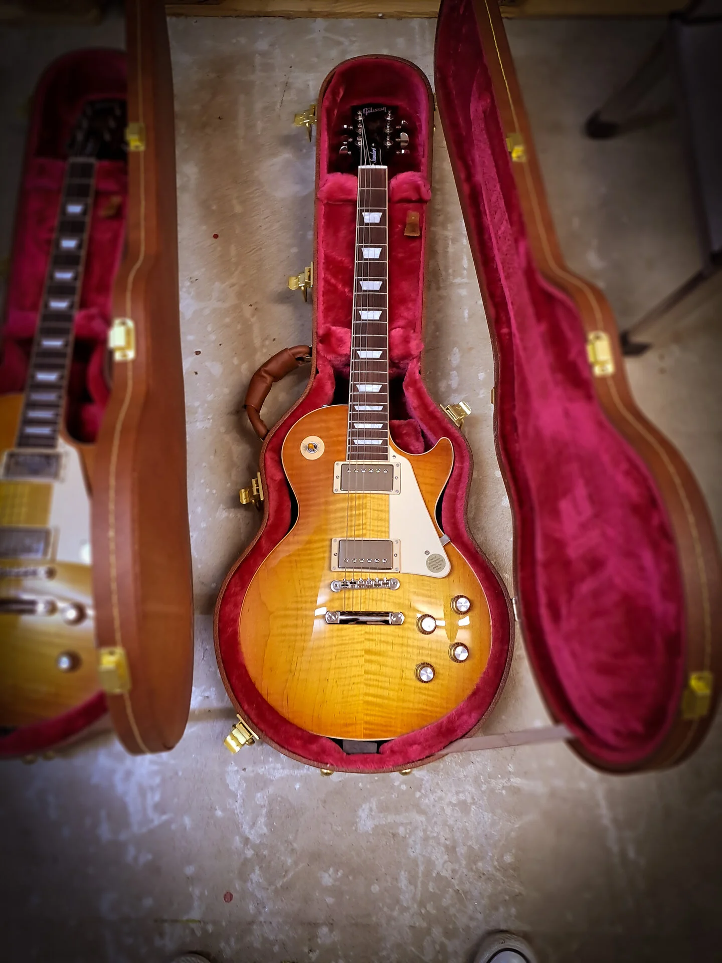 les_paul.webp