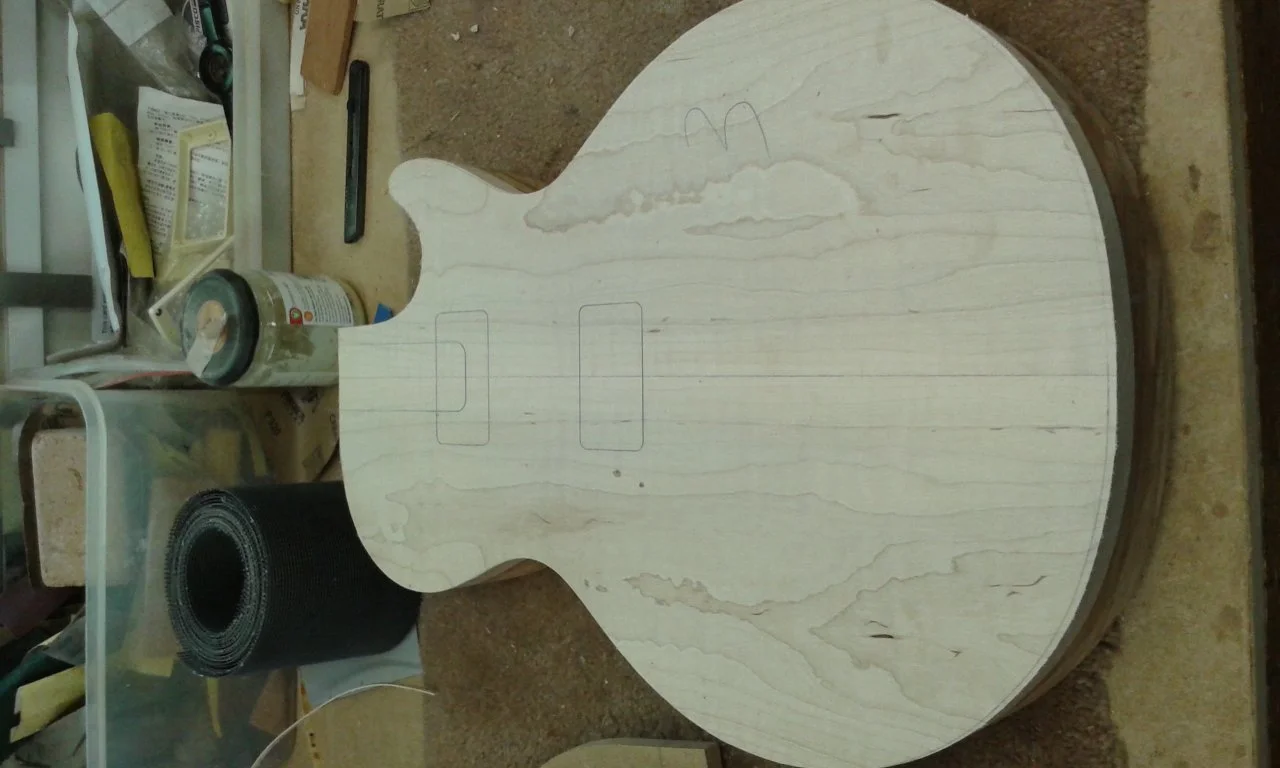 les_paul_4.webp