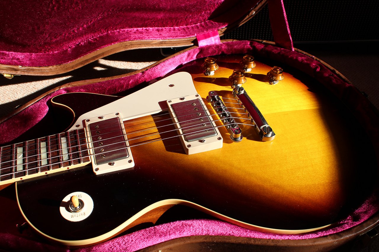 Les_Paul_MB.jpg