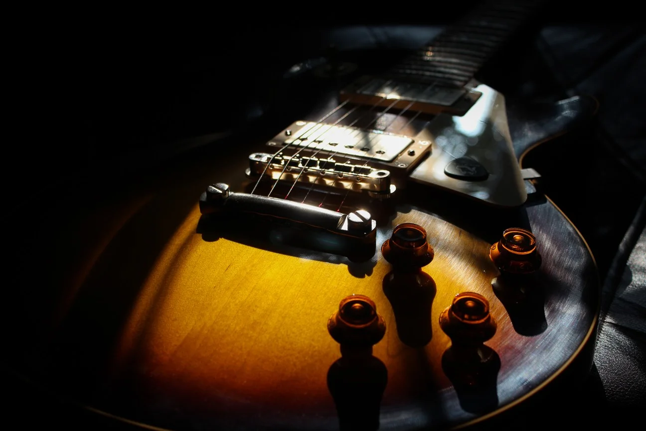 Les_Paul_MB.webp