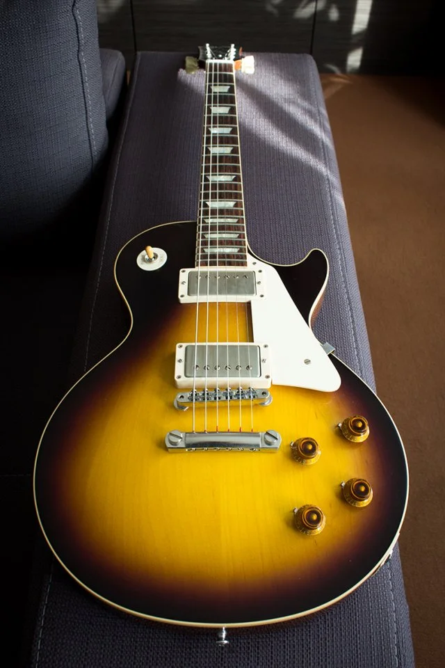 Les_Paul_MB.webp