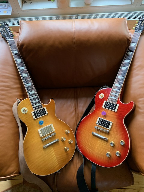 Les_Paul_Traditionals.jpeg