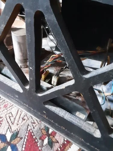 Leslie 925 Netzteil s-l500.webp