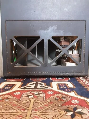 Leslie 925 Netzteil Transformator Motor Lower s-l500.webp