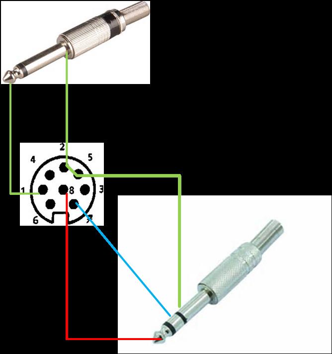 leslie-Adapter.jpg