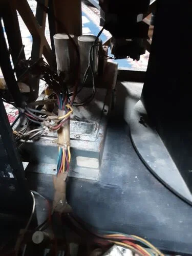 Leslie Netzteil 2 s-l500.webp