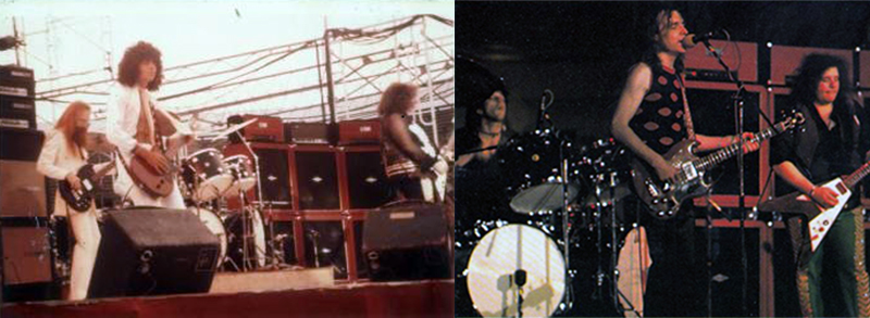 Leslie west mit Stramp 1973.jpg