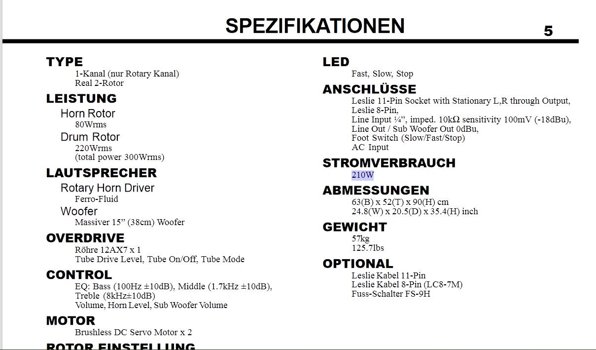 leslie_specs.jpg