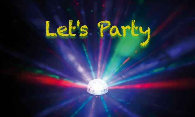 Lets_Party_Licht.jpg