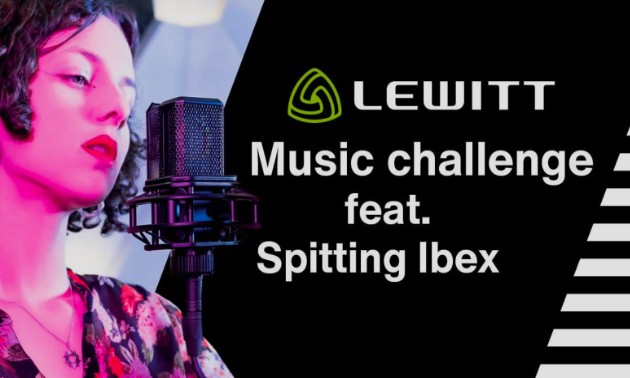 Lewitt Challenge.jpg