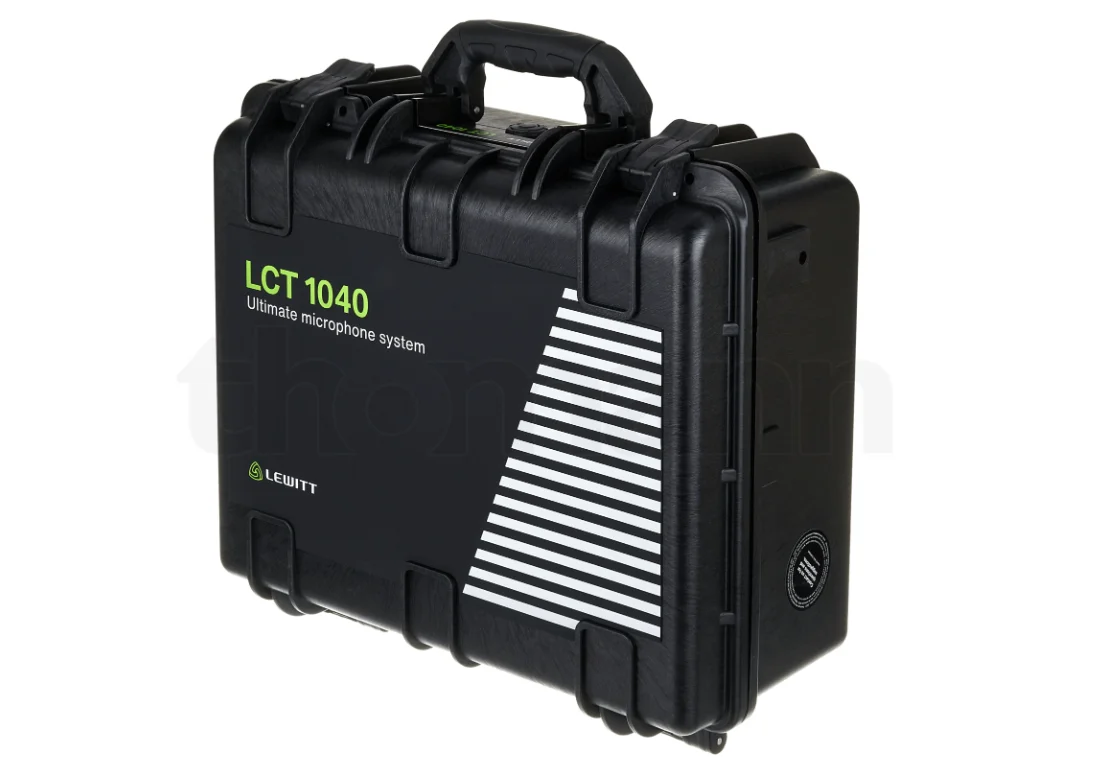 Lewitt9.PNG