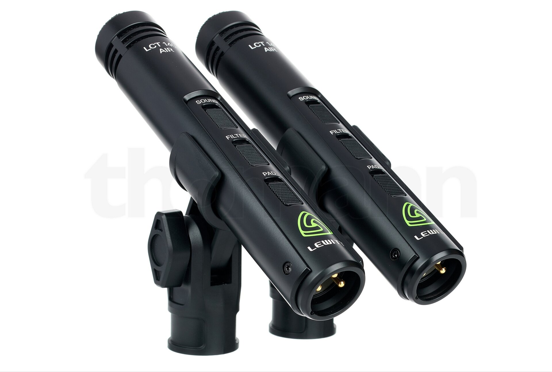 Lewitt_LCT_140_AIR Bundle.jpg