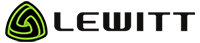 lewitt_logo.png