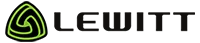 lewitt_logo.png