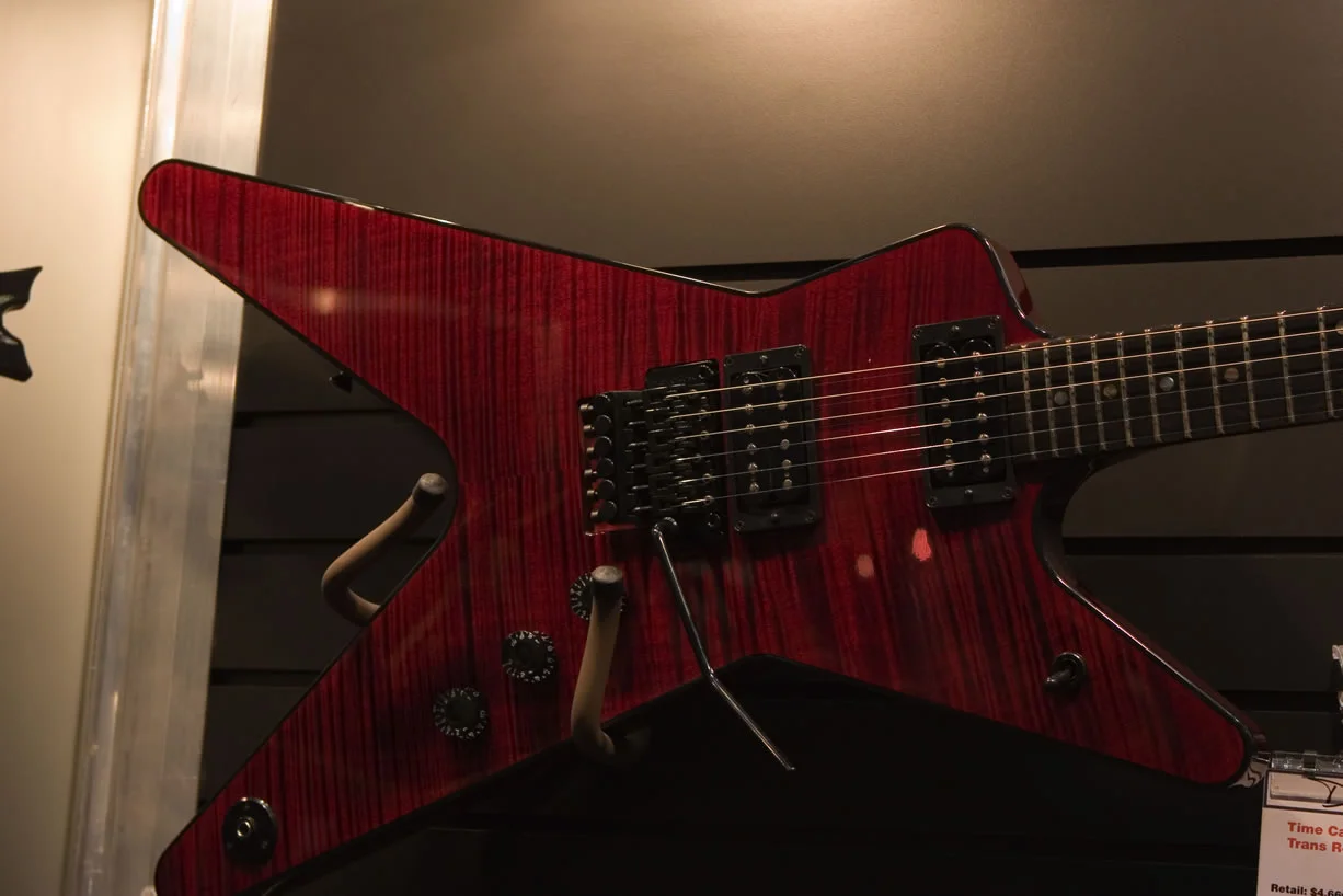 LewnWorx NAMM 06 Booth-080_JPG.webp