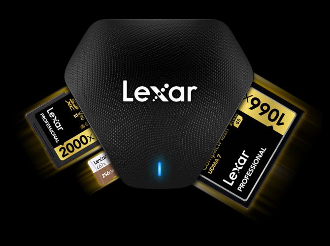 Lexar® Professional [2246].jpg