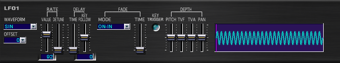 lfo.png