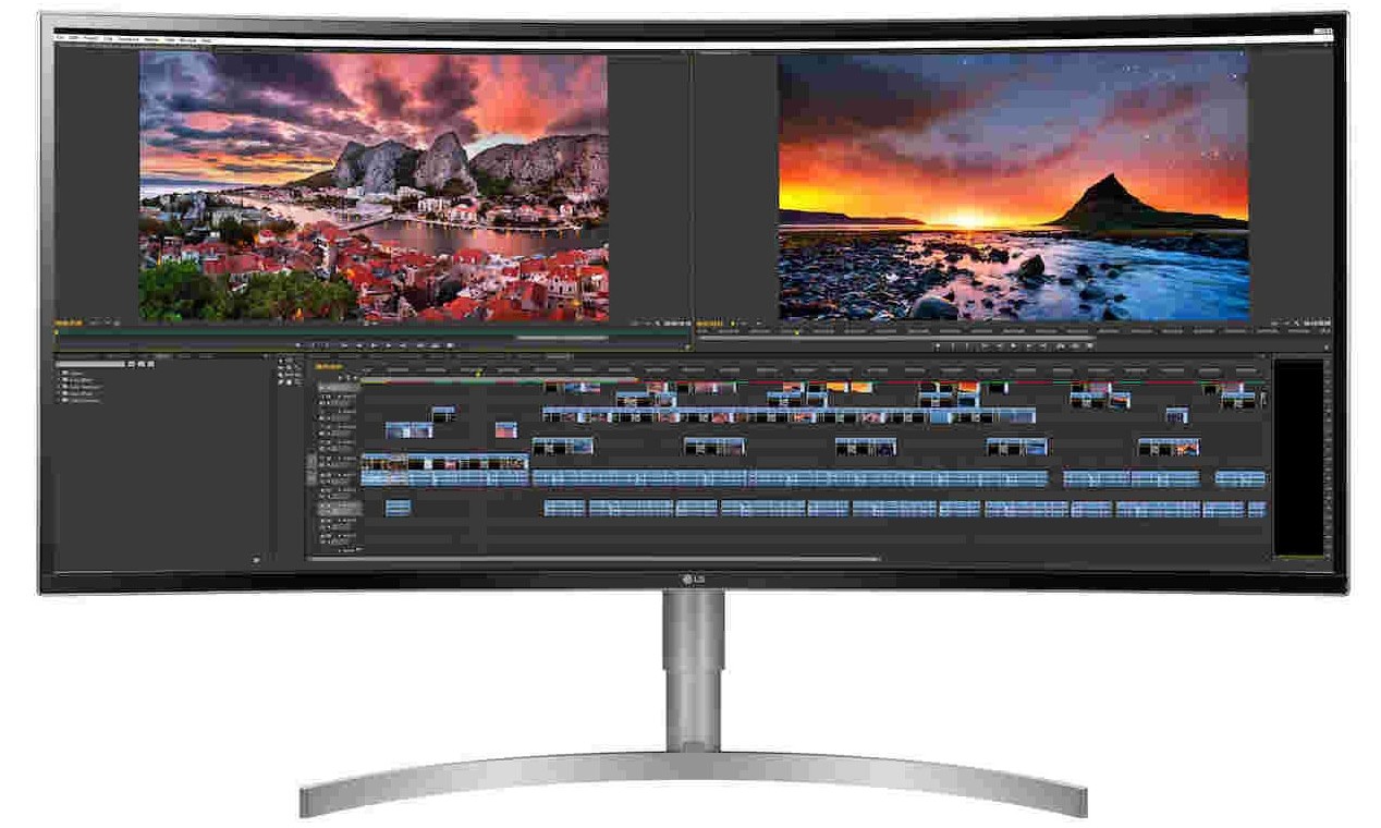 LG 34 Zoll.jpg