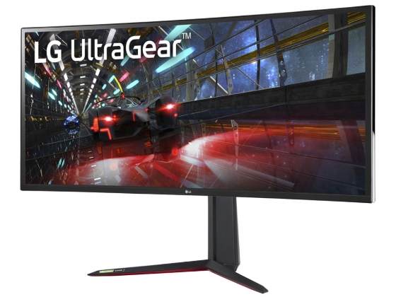 LG 38 Zoll.jpg
