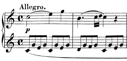 lh-treble.png