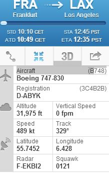 LH456_1.JPG
