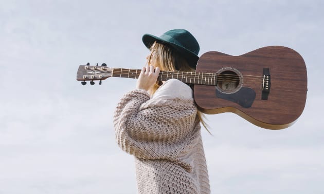 LH_Guitar.jpg