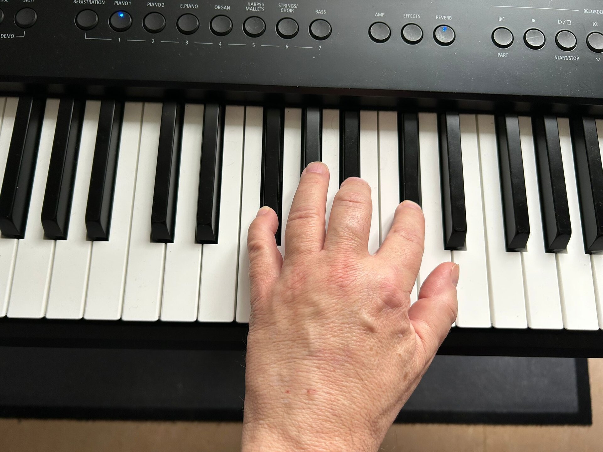 Li Hand mit kl Finger.jpg