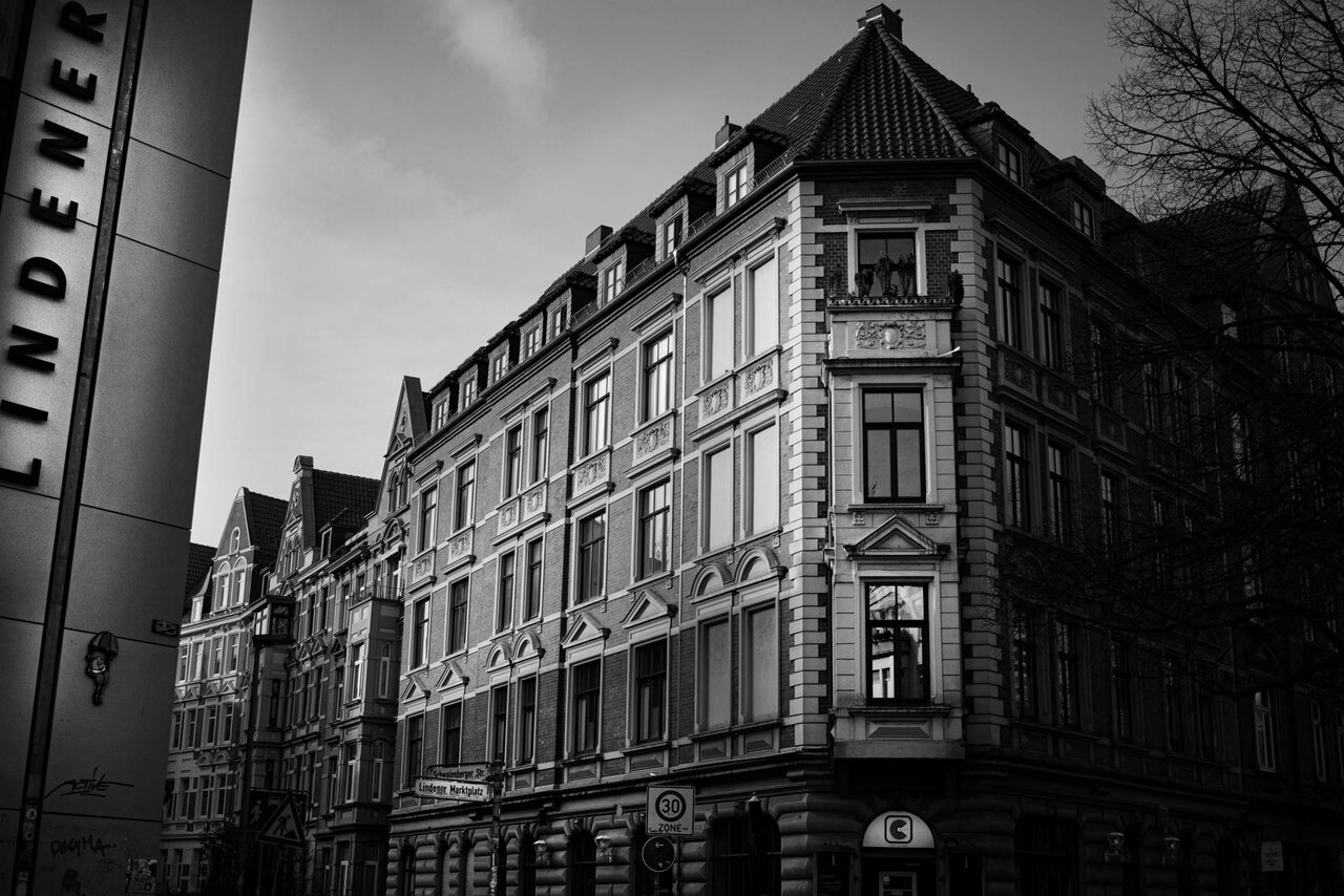 li-marktplatz.jpg