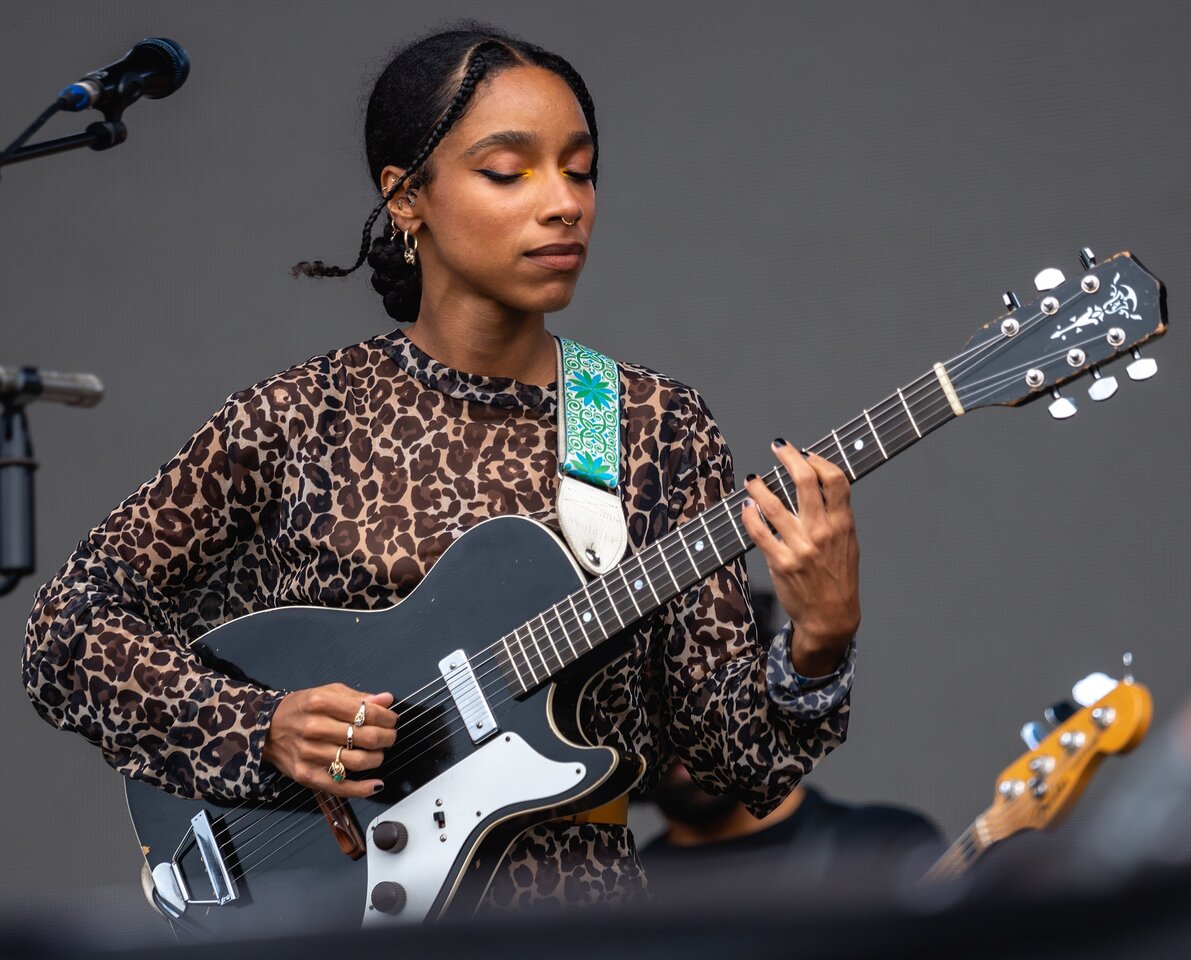 Lianne_La_Havas_(2021).jpg